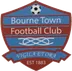 Bourne Town