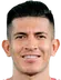 Willy Diaz