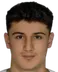 B. Topcu