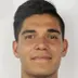 Fernando Plascencia