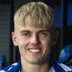 Ross Mccausland