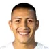 Mario Sanabria