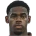 Richard Chukwu