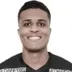 Joao Vitor de Souza Martins