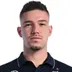Guilherme Bissoli