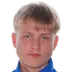 Isak Andri Sigurgeirsson
