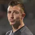 Valentin Rabouille