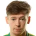 Conor Mcgrandles