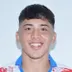 Tiago Caballero