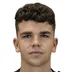 Unax Agote