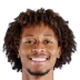 Kevin Pierre Jr.
