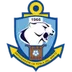 Antofagasta