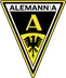 Alemannia Aachen
