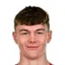 Gareth Mcelroy