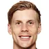 Niklas Gunnarsson