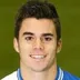 Fabio Nunes