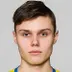 Albin Linner