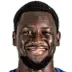 Adama Diakite