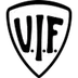 Vanløse