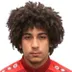 Hussein El Sayed