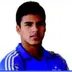 Diego Garcia