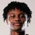 Kelvin Owusu Boateng