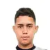 Eduardo Jose Bumbila Holguin