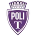 FC Politehnica Timisoara