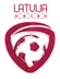 Beitar / Riga Mariners