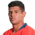 Esteban Pavez
