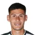 Lucas Agustin Ferreira Zagas