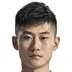 Chen Liming