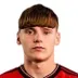Jack Moorhouse
