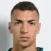 Ivan Dokic