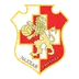 Naxxar Lions