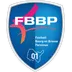 Bourg-en-Bresse 01