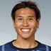 Daiki Watari