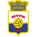 MyPa