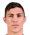 Tomas Blanco