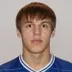 Dmitriy Kabutov