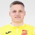 Oleksandr Kozak
