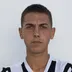 Agustin Albarracin Basil