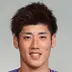 Hayato Araki