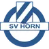 SV Horn