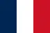Francja U-21