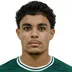 Kauan Rodrigues da Silva