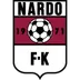 Nardo