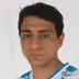 Mathias Silvera