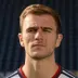 Callum Mcmanaman