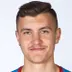 Matej Chalus